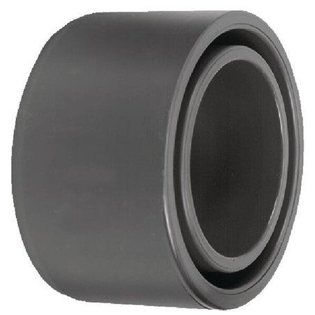 Manchon réducteur 63x32mm VDL 70630321