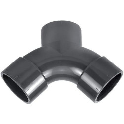 Raccord en Y VDL 7063125