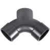 Raccord en Y VDL 7063125