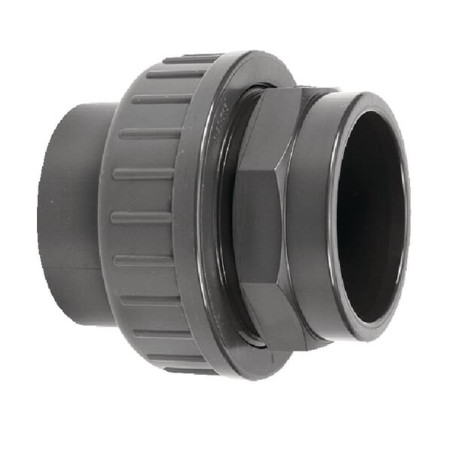 Raccord VDL 7063234
