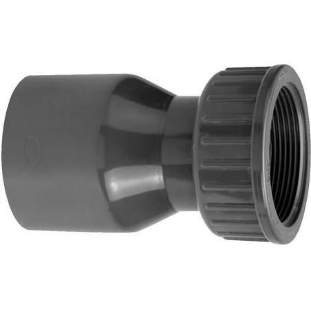 Raccord VDL 7063602