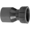 Raccord VDL 7063602
