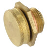 Bouchon de vidange FEMCO 7070020397