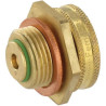 Bouchon de vidange FEMCO 7070020397