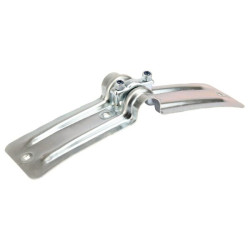 Support UNIVERSEL 708000KR