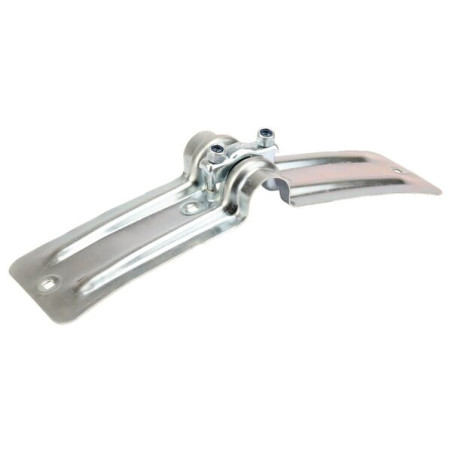 Support UNIVERSEL 708000KR