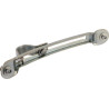Support UNIVERSEL 708001KR