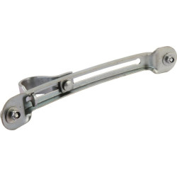 Support UNIVERSEL 708003KR