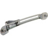 Support UNIVERSEL 708003KR