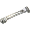 Support UNIVERSEL 708003KR