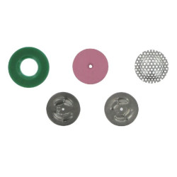 Buse d'injection BRAGLIA 7081017