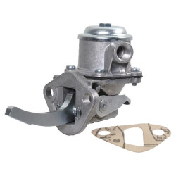 Pompe à carburant UNIVERSEL 708294R93KR