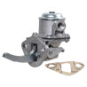 Pompe à carburant UNIVERSEL 708294R93KR