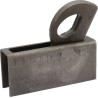 Oeillet UNIVERSEL 709000KR
