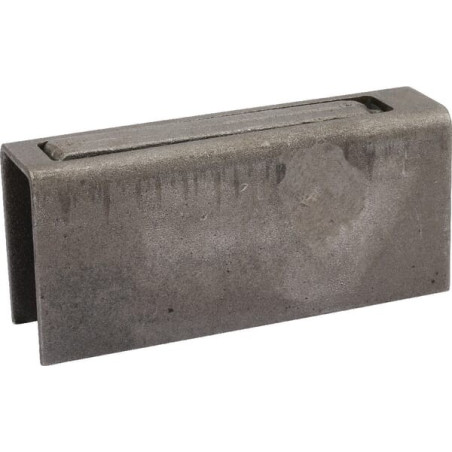 Oeillet UNIVERSEL 709000KR