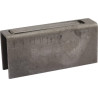 Oeillet UNIVERSEL 709000KR