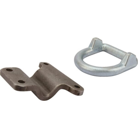 Oeillet UNIVERSEL 709001KR