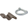 Oeillet UNIVERSEL 709001KR