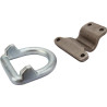 Oeillet UNIVERSEL 709001KR