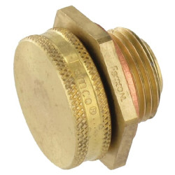 Bouchon de vidange FEMCO 7090020184