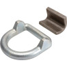 Oeillet UNIVERSEL 709002KR