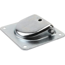 Oeillet UNIVERSEL 7090040KR