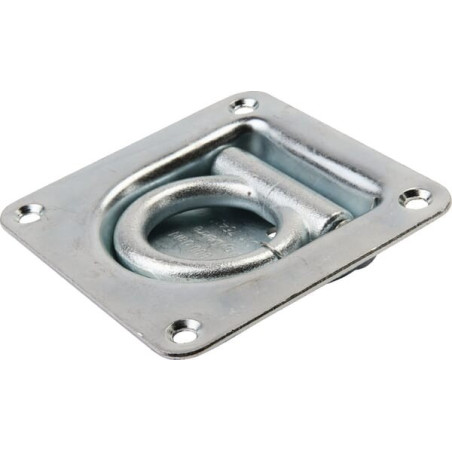 Oeillet UNIVERSEL 7090040KR