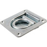 Oeillet UNIVERSEL 7090040KR