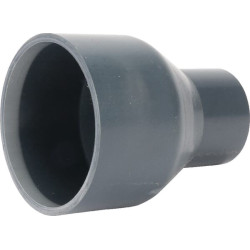 Manchon réducteur 90x50mm VDL 7090050