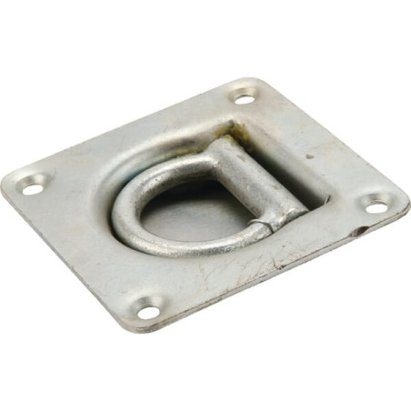 Oeillet UNIVERSEL 709005KR