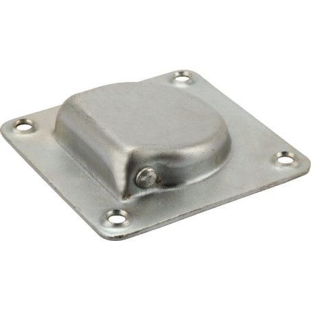 Oeillet UNIVERSEL 709005KR