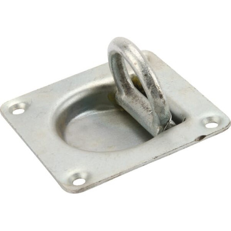 Oeillet UNIVERSEL 709005KR