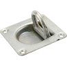Oeillet UNIVERSEL 709005KR