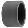 Manchon réducteur 90x75mm VDL 70900751