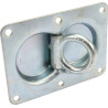 Oeillet UNIVERSEL 709011KR