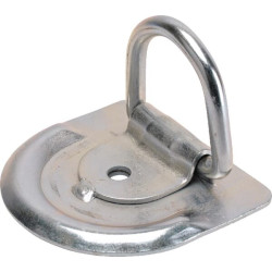 Oeillet UNIVERSEL 709012KR