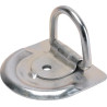 Oeillet UNIVERSEL 709012KR