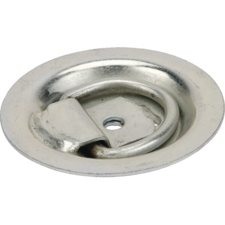 Oeillet UNIVERSEL 709016KR