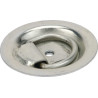 Oeillet UNIVERSEL 709016KR