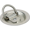 Oeillet UNIVERSEL 709016KR