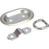 Oeillet UNIVERSEL 709021KR