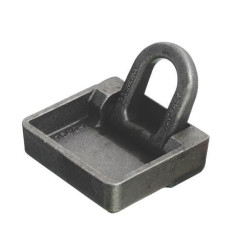 Oeillet UNIVERSEL 709022KR