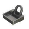 Oeillet UNIVERSEL 709022KR