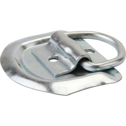 Oeillet UNIVERSEL 709023KR