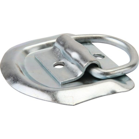 Oeillet UNIVERSEL 709023KR