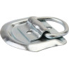 Oeillet UNIVERSEL 709023KR