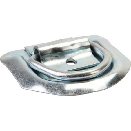 Oeillet UNIVERSEL 709023KR