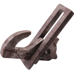 Oeillet UNIVERSEL 709037KR