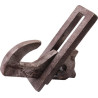 Oeillet UNIVERSEL 709037KR