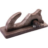 Oeillet UNIVERSEL 709037KR